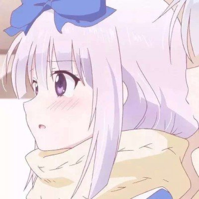 医生回应为何菜市场不准剥蚕豆